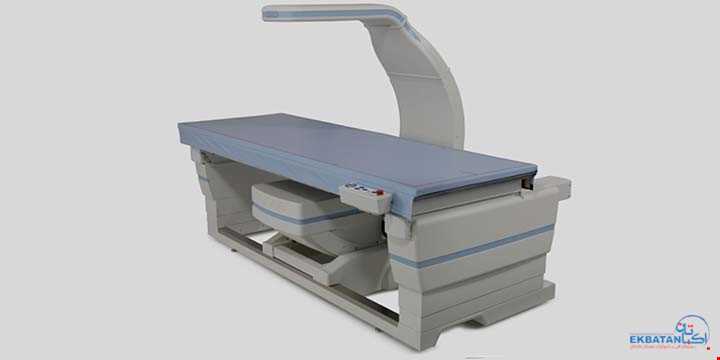 چه زمانی باید سنجش تراکم استخوان انجام داد؟ | سونوگرافی و رادیولوژی دیجیتال اکباتان | دکتر بهنام غیاثوند