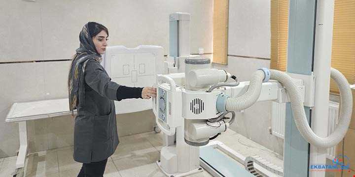 راهکارهای علمی افزایش طول عمر و ارتقای سلامت، نقش چکاپ های تصویربرداری در پیشگیری و تشخیص زودهنگام | سونوگرافی و رادیولوژی دیجیتال اکباتان | دکتر بهنام غیاثوند