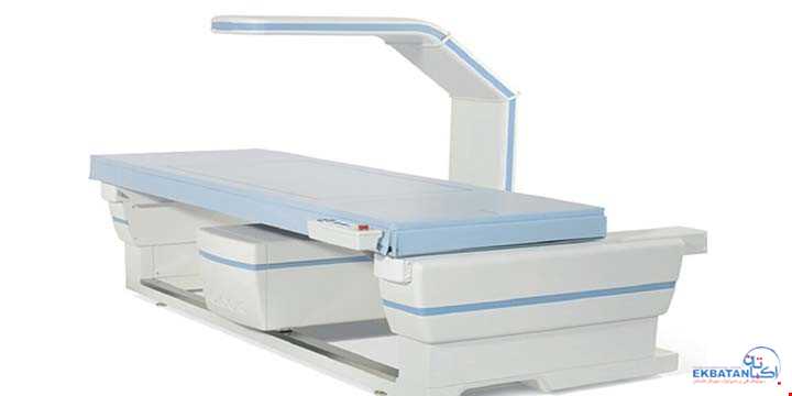 نقش سنجش تراکم استخوان در حفظ سلامت افراد بالای ۵۰ سال | سونوگرافی و رادیولوژی دیجیتال اکباتان | دکتر بهنام غیاثوند