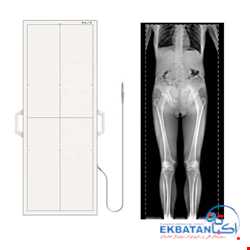 سونوگرافی و رادیولوژی دیجیتال اکباتان | دکتر بهنام غیاثوند